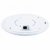 Acces Point TP Link EAP225 AC1350 na internet