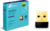 ADAPTADOR USB WIRELESS TP-LINK AC600 ARCHER T2U