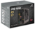 FONTE ATX 500W PS-500BK C3 TECH