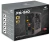 FONTE ATX 500W PS-500BK C3 TECH