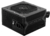 Fonte ATX 650w MSI MAG A650BN 80 Plus Bronze