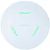 ACCES POINT INTELBRAS AP360 - comprar online