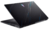 Notebook Acer - i5, 8GB, SSD 512, Tela 15.6 na internet