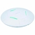 Acces Point TP Link EAP225 AC1350