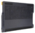 COOLER TARGUS CHILL MAT PLUS P/ NOTEBOOK - Server Side
