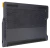 COOLER TARGUS CHILL MAT PLUS P/ NOTEBOOK - Server Side
