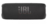 Caixa de som bluetooth JBL Flip 6 - comprar online