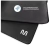 MOUSE PAD DESKPAD AC430 na internet