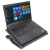 COOLER TARGUS CHILL MAT PLUS P/ NOTEBOOK