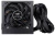 FONTE ATX 500W PS-500BK C3 TECH - comprar online