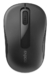 KIT TECLADO E MOUSE SEM FIO RAPOO 2.4GHZ - X1800S na internet