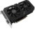 Placa de Vídeo RTX 3050 6GB