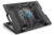 SUPORTE PARA NOTEBOOK COM COOLER MULTILASER - AC166