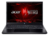 Notebook Acer - i5, 8GB, SSD 512, Tela 15.6