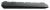 KIT TECLADO E MOUSE SEM FIO LOGITECH MK235 PRETO - comprar online
