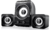 CAIXAS DE SOM 14W USB/P2 GRAVES PTO - comprar online