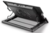 SUPORTE PARA NOTEBOOK COM COOLER MULTILASER - AC166 na internet