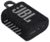 Caixa de Som JBL GO 3 Mini Bluetooth Preto na internet