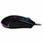 MOUSE GAMER 3200DPI 7 CORES LED MO276 na internet