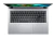 Notebook Acer Aspire I3 8Gb SSD 256GB 15.6 na internet