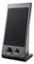 CAIXA DE SOM MULTILASER FLAT 3W RMS PRETO - SP009 na internet