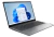 NOTEBOOK LENOVO I3 8GB SSD 256GB 15.6" - comprar online