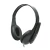 FONE C/MIC PH-90BK PRETO C3T - Server Side
