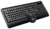 KIT TECLADO E MOUSE SEM FIO LECOO KW202 - comprar online