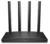 ROTEADOR TP-LINK ARCHER C6 AC1300
