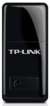 ADAPTADOR WIRELESS TP-LINK USB 300 MBPS TL-WN823N - comprar online