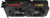 Placa de Vídeo RTX 3050 6GB - comprar online