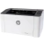 IMPRESSORA HP LASER MONO 107W - comprar online