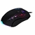MOUSE GAMER 3200DPI 7 CORES LED MO276 - Server Side
