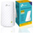 REPETIDOR DE SINAL TP-LINK RE200 AC750