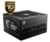 Fonte 850W MSI 80 Plus Gold Modular - comprar online