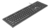 TECLADO USB LECOO KB102 PRETO