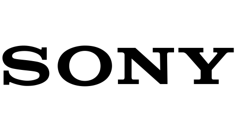 Marca 4 de Server Side