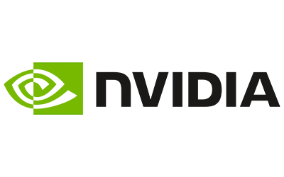 Marca 1 de Server Side