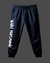 Oversized Jogger Street Mountain na internet