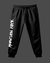 Oversized Jogger Street Mountain - comprar online