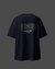 Camiseta Oversized Pinnacle - comprar online