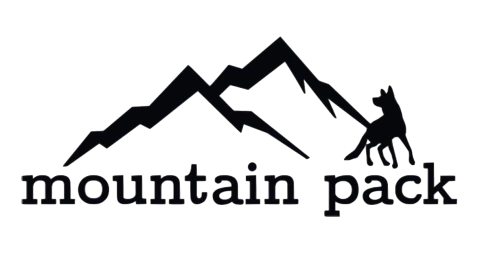 Mountain Pack