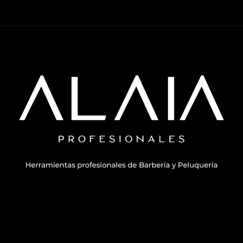 Alaia Profesionales
