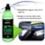 Kit Polimento de Veículo Cera BlendBull + Pano de Microfibra - loja online