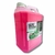 Detergente Alcalino Solupan WRS 5 Litros Pack com 4 Unidades - comprar online