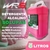 Detergente Alcalino Solupan WRS 5 Litros Pack com 4 Unidades na internet
