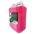 Detergente Alcalino Solupan WRS 5 Litros Pack com 4 Unidades na internet