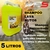 Shampoo Lava Autos WRS 5 Litros Pack com 4 Unidades - comprar online