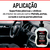 Restaurador Plásticos Automotivo Renova Painel 250ml WRS - loja online