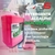 Detergente Alcalino Solupan WRS 5 Litros Pack com 4 Unidades
